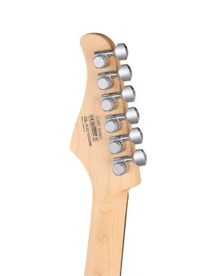453751