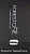 448209