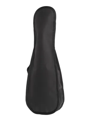 390975