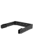624008