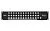 648085