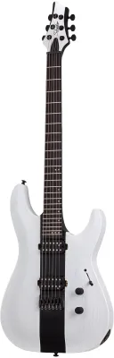 579657