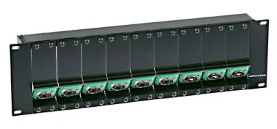 529522