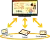 353764