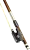 456661