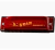 185432