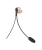 205311