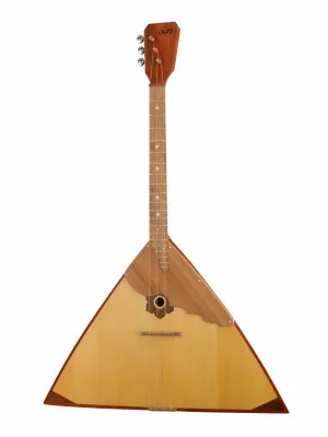 52554