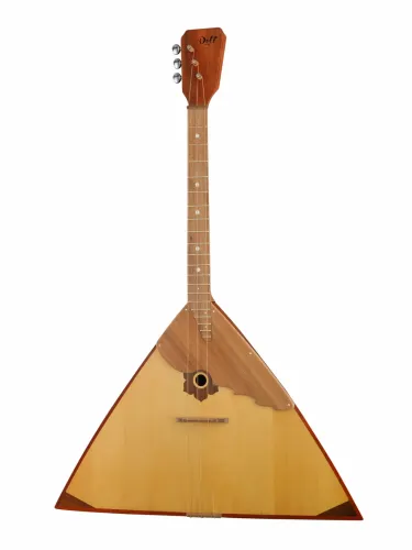 52554