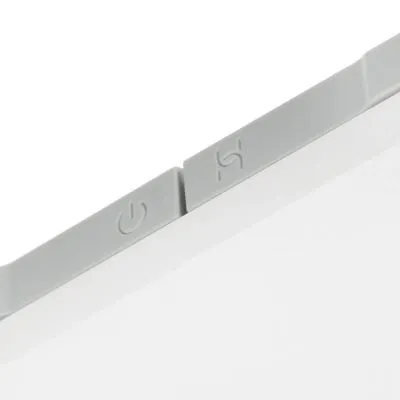 66407
