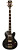 463096