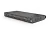 507879