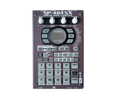 376997