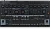 586613