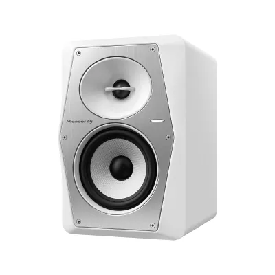 359248
