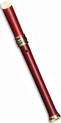 464997