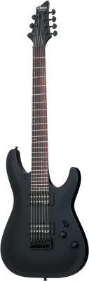 380370