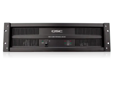 359525