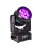 637380
