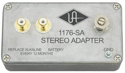 355947