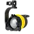 519346