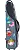 469401
