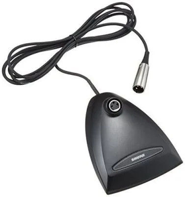 661041