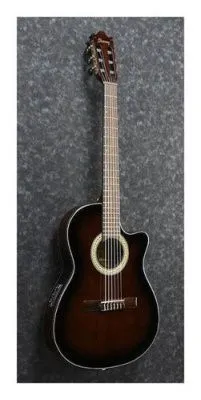 257599