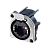 563664