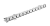 363130