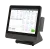 172601 172601