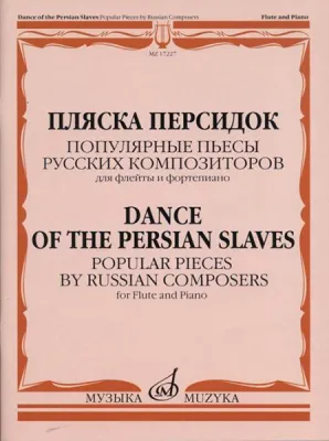 39729