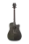 661830