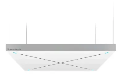 540794