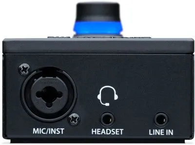 402222