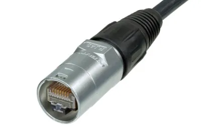 601580