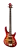 48549