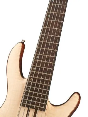 514229