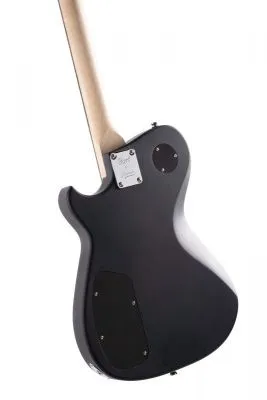 429912