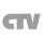 CTV / Россия