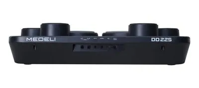 649161