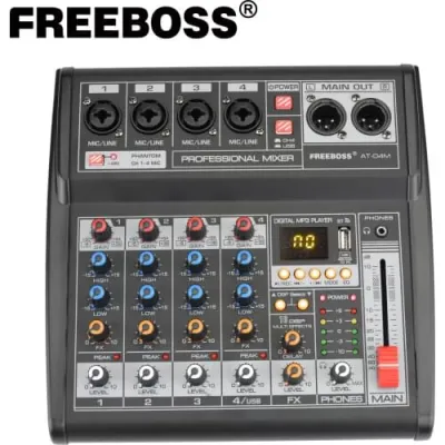 586009