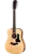 269796