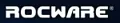 ROCKWARE / Китай