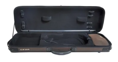 285905