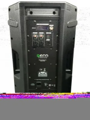 488975