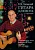 295646