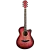 661764