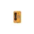 617702