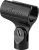 479604